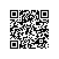 辦公區域保潔，使用潔博士電動(dòng)洗地機