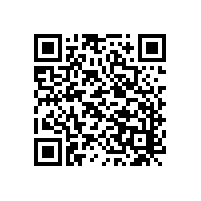 辦公區域使用的洗地機有好的推薦嗎？