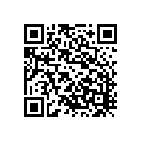 辦公室地面清洗機