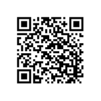 保護洗地機的壽命【潔博士】