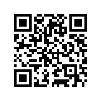地庫需要用掃地車(chē)還是洗地機？