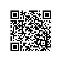 保潔公司用手推式電動(dòng)洗地機