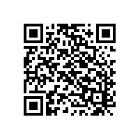 北京京南風(fēng)景園林綠化——掃地車(chē)