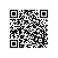 保潔掃地灑水車(chē)多少錢(qián)