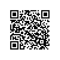 避免揚塵？洗地機來(lái)幫助您