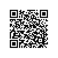 幫您盤(pán)算駕駛掃地機