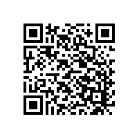 不上牌的公路清掃車(chē)