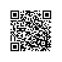 別墅區小型掃地車(chē)