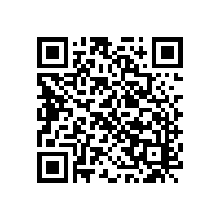 不同場(chǎng)所選擇不同的洗地機