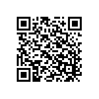 不同地面，電動(dòng)洗地機使用不同刷頭