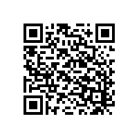 不同路面會(huì )對道路清掃車(chē)的使用有影響嗎？