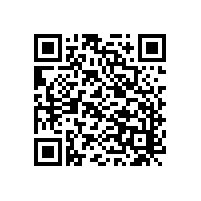 不同能源的掃地車(chē)的優(yōu)劣勢