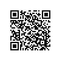 不同型號掃地車(chē)差別