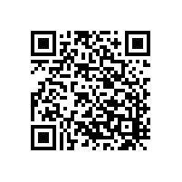 便攜式手動(dòng)洗地機