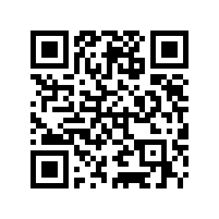 掃地車(chē)案例-濱州城管