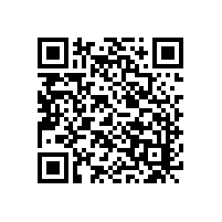 包裝廠(chǎng)使用的掃地車(chē)