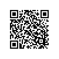 包裝廠(chǎng)需要這樣的掃地機