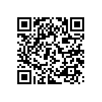 半自動(dòng)工業(yè)洗地機功能介紹