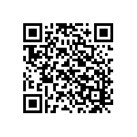 半自動(dòng)洗地機工作原理