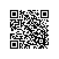 半自動(dòng)洗地機好用嗎