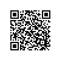 半自動(dòng)洗地機適用場(chǎng)所