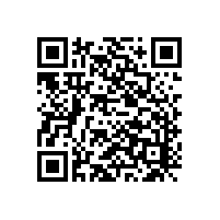 標準垃圾掃地車(chē)