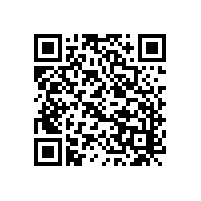 磁材廠(chǎng)也用我們洗地機