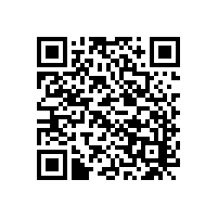 初次使用掃地車(chē)的注意事項