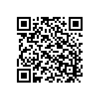 初次使用掃地車(chē)要注意什么？