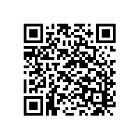 純電動(dòng)保潔掃地車(chē)是如何工作的？