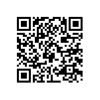 純電動(dòng)清掃車(chē)系列