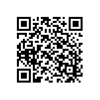 純電動(dòng)掃地車(chē)因其清潔效率受到關(guān)注