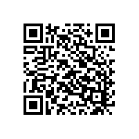 純電動(dòng)掃地機怎么樣