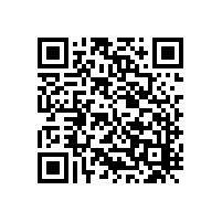 擦地機的工作原理