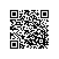 充電式掃地車(chē)廠(chǎng)家