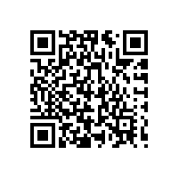 充電式洗地機的價(jià)值分析