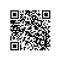 廠(chǎng)房保潔為什么要選擇駕駛洗地機