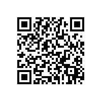 廠(chǎng)房清掃專(zhuān)用掃地車(chē)