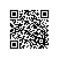 采購電動(dòng)清掃車(chē)能直接跟廠(chǎng)家對接嗎？