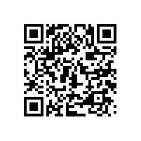 采購洗地機考慮什么呢？