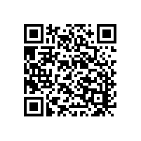 采購洗地機前期攻略