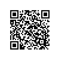 采購洗地機重要的因素