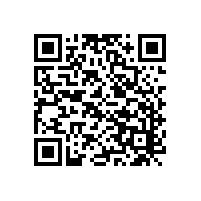 車(chē)間安全通道的清潔設備——洗地機