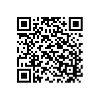 車(chē)間地面適合用電動(dòng)洗地車(chē)來(lái)清洗的嗎？