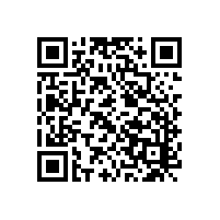 車(chē)間的油污清洗用洗地機行嗎