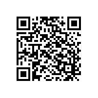 車(chē)間灰塵粉塵用電動(dòng)掃地車(chē)來(lái)幫忙