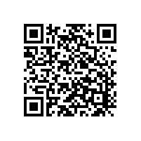 車(chē)間庫房洗地機