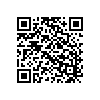 車(chē)間庫房洗地機該如何選擇？