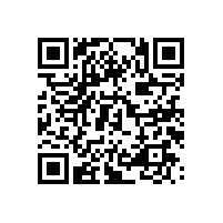 車(chē)間可以使用掃地車(chē)嗎