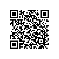 車(chē)間可以使用洗地機